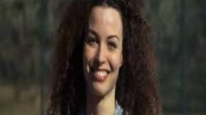 With his score for la sconosciuta he surprised me. La Sconosciuta Giuseppe Tornatore Tributo Youtube