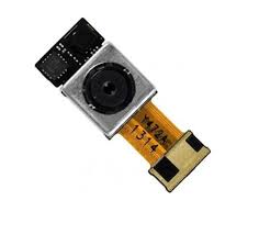 Camera for Celkon C367 - Maxbhi.com