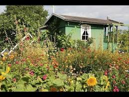 Gartenreise Nach Schweden Mdr Garten Youtube Mdr Garten Schweden Reise Gartenarbeit