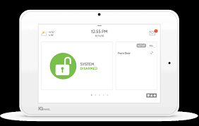 By submitting your email, you. Smart Home Security Services Sheridan Wyoming D B Smart Homes Security