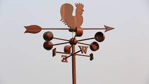 We did not find results for: Chicken Wind Chime Moving Stock Footage Video 100 Royalty Free 17489608 Shutterstock