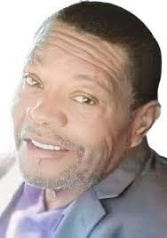 Eric Coney's Instagram, Twitter & Facebook