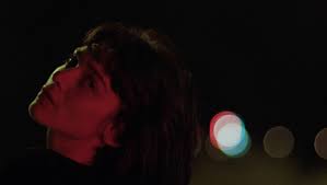 British Council Film: Dreamlands