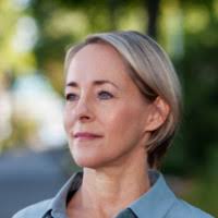 20+ "Morrow Phd" profiles