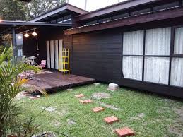 Anda boleh menukar ruang sedia ada ke bilik mandi, atau membina satu dari awal. 10 Gambar Kos Buat Rumah Rm65 Ribu Dalam Masa 5 Minggu