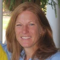 Leigh Fields's Instagram, Twitter & Facebook