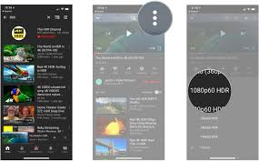 How To Download Youtube Videos On Ios