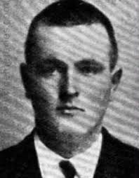 Wulverghem-Lindenhoek Road Military Cemetery, ROH A-F