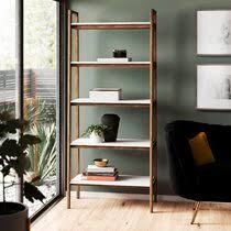 We did not find results for: Modern Bookcases Allmodern
