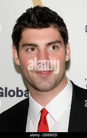 Travis milne immagini e fotografie stock ad alta risoluzione