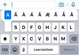 Taigone, the main product of taig can be used to find jailbreak tools. Request Add Custom Letters To Shortcuts Of Single Letter Jailbreak