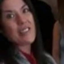 Do you know the best way to stop depression?