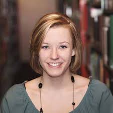 NEW BEGINNINGS 08. 10. 22.