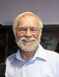 Obituary information for Ralph Larry Grainger