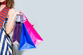 Here are a group of things you should be sure not to do when visiting malaysia. Wondering What To Buy In Malaysia 10 Things To Look Out For And Buy During Your Visit To Malaysia 2020