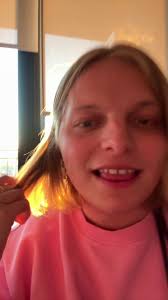 Gwen Mcmullen San Diego Man