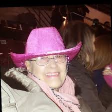 Elaine Bourne Email & Phone Number