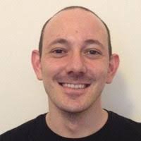 Juan Muñoz Vivancos