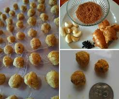 Cara buat jamu manjakani homemade untuk perapat wanita 11:16:00 am 0 comment kalau dapat buat sendiri jamu pastinya lebih puas hati dan paling utama kita tahu kualiti jamu yang dihasilkan adalah original dan dalam masa yang sama menjimatkan berbanding beli yang sedia ada dipasaran. Cara Cara Buat Jamu Kempis Perut Homemade Mudah Berkesan