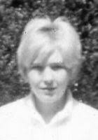 Violet Lawson Obituary (2016)