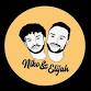 Niko and Elijah: We Shall Overcome 2026 Luton event image