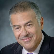 Peter Braid Email & Phone Number