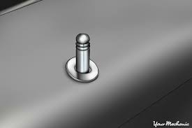 You need to make sure that you choose an opener you can rely on when you need it most for safety and convenience reasons. How To Open A Car Door With String Yourmechanic Advice