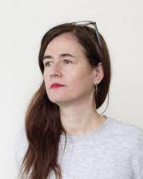 It has been an extraordinary collaboration based on a shared objective to learn from each other and evolve previous experiential and curatorial formats. Monica Allende Der Greif