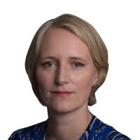 FT names Ross deputy news editor