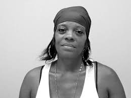 American Red Cross Greater New York Blog: 2010