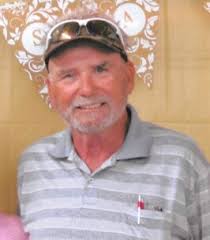 Obituary for Harra Edward "Ed" Bland Jr.