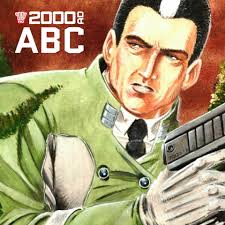 2000adabc Archives