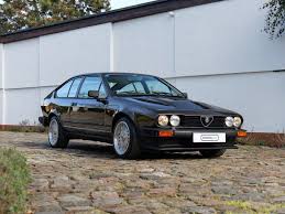 Image result for Rame Chiaro 1983 Alfa-Romeo