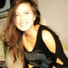 Silvia Jaramillo (silviajani)