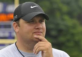 Baldwin-Whitehall football coach resigns; board opens all coaching  positions