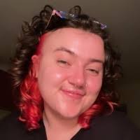 200+ "Gallivan" profiles