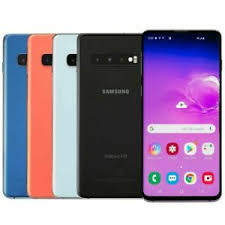 $899.99 buy huawei honor 10 128gb glacier gray unlocked $599.99 buy samsung galaxy … Las Mejores Ofertas En Samsung Galaxy S10 512gb Ebay