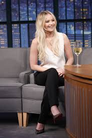 Drunken fish is a restaurant located in leawood, kansas that specializes in serving japanese cuisine and sushi. Jennifer Lawrence Jennifer Lawrence Style Jennifer Lawrence Jennifer Lawrence Pics