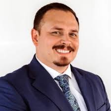 fre #stokers #zigzag #tenz