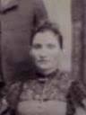 Mary Bedell Family History & Historical Records