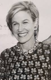 Sheila Johnson Obituary