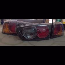We did not find results for: Lancer Inspira Tail Lamp Lampu Belakang Auto Accessories On Carousell