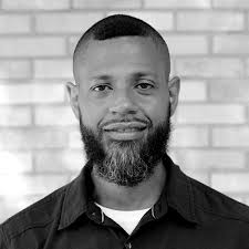 Leadership — Vine Church MPLS