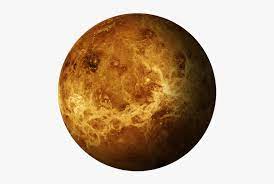 All png & cliparts images on nicepng are best quality. Venus Planet Png Transparent Png Transparent Png Image Pngitem