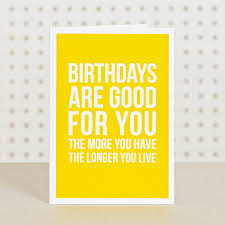 Choose the best birthday wishes to greet your near and dear ones on their special occasion. Good Birthday Pictures Best Happy Birthday Wishes