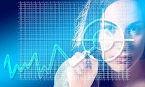 Trend-Following: Von steigenden und fallenden Kursen profitieren