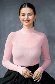The singer and actress revealed in. Selena Gomez To Star In Horror Film Spiral Ep D By Drake
