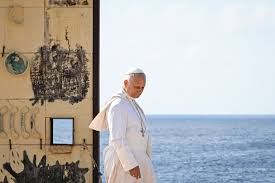Photo Qui est vraiment Léon XIV ? Portrait intime du pape à quelques jours ...