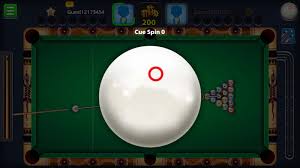 Sign in with your miniclip or facebook account to challenge them to a pool game. 8 Ball Pool Six Tips Tricks And Cheats For Beginners Imore