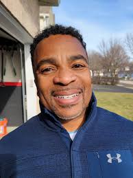 Pickleball in Naperville, Illinois